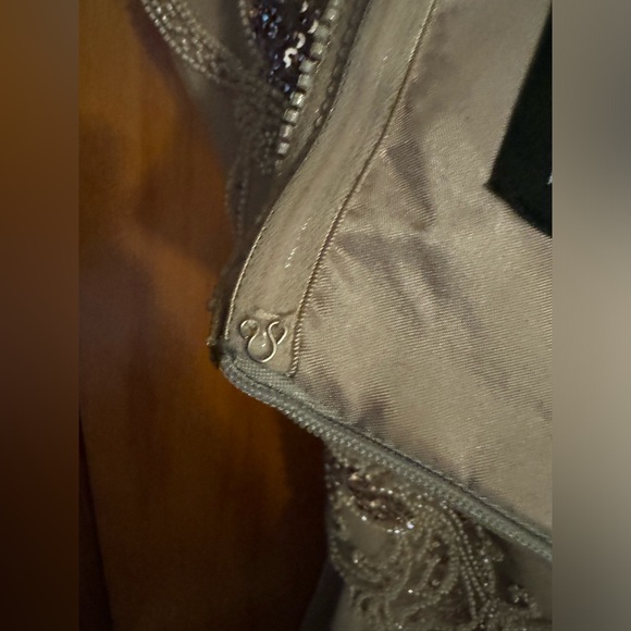 XSCAPE Dress - Picture 11 of 12